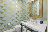 825 Oyster Lane - Photo 29