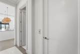 825 Oyster Lane - Photo 30