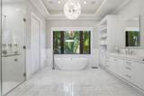 825 Oyster Lane - Photo 33