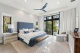 825 Oyster Lane - Photo 34