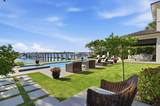 825 Oyster Lane - Photo 40