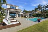 825 Oyster Lane - Photo 41