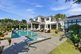 825 Oyster Lane - Photo 42