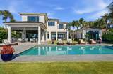 825 Oyster Lane - Photo 43