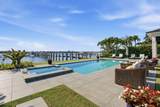 825 Oyster Lane - Photo 44