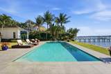 825 Oyster Lane - Photo 45