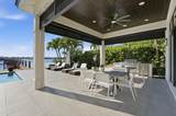 825 Oyster Lane - Photo 46