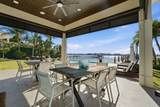 825 Oyster Lane - Photo 47