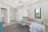 825 Oyster Lane - Photo 49