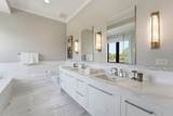 825 Oyster Lane - Photo 55