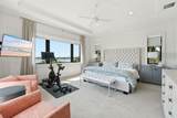 825 Oyster Lane - Photo 57