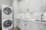 825 Oyster Lane - Photo 58