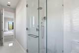 825 Oyster Lane - Photo 59