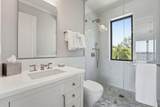 825 Oyster Lane - Photo 65