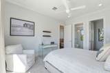 825 Oyster Lane - Photo 66
