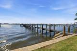 825 Oyster Lane - Photo 78