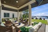 825 Oyster Lane - Photo 79
