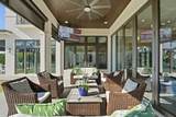 825 Oyster Lane - Photo 80