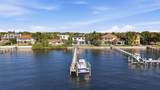 825 Oyster Lane - Photo 81