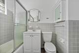 101 Colorado Avenue - Photo 10