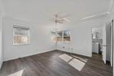 101 Colorado Avenue - Photo 11