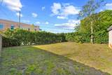 101 Colorado Avenue - Photo 13