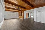 101 Colorado Avenue - Photo 3