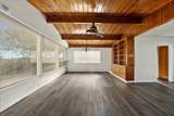 101 Colorado Avenue - Photo 4