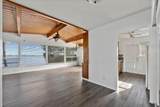 101 Colorado Avenue - Photo 6