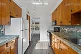101 Colorado Avenue - Photo 7