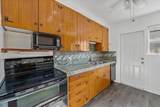 101 Colorado Avenue - Photo 8