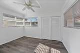 101 Colorado Avenue - Photo 9