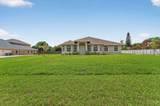 376 Paar Drive - Photo 1