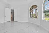 376 Paar Drive - Photo 9