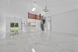 376 Paar Drive - Photo 10