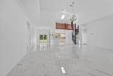 376 Paar Drive - Photo 11