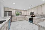 376 Paar Drive - Photo 12