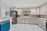 376 Paar Drive - Photo 13