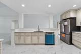 376 Paar Drive - Photo 14