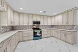 376 Paar Drive - Photo 15