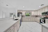 376 Paar Drive - Photo 16
