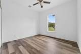 376 Paar Drive - Photo 17