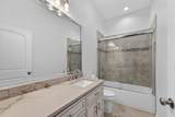 376 Paar Drive - Photo 18