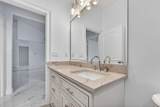 376 Paar Drive - Photo 19