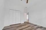 376 Paar Drive - Photo 20
