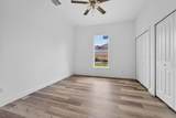 376 Paar Drive - Photo 21