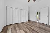 376 Paar Drive - Photo 22