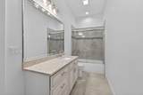376 Paar Drive - Photo 23