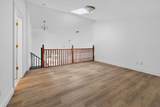 376 Paar Drive - Photo 26