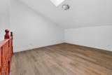 376 Paar Drive - Photo 27